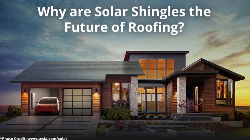 solar shingle roofing experts