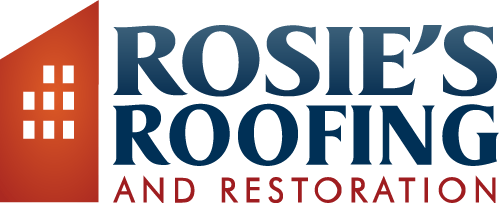 Rosie's Roofing and Restoration Atlanta