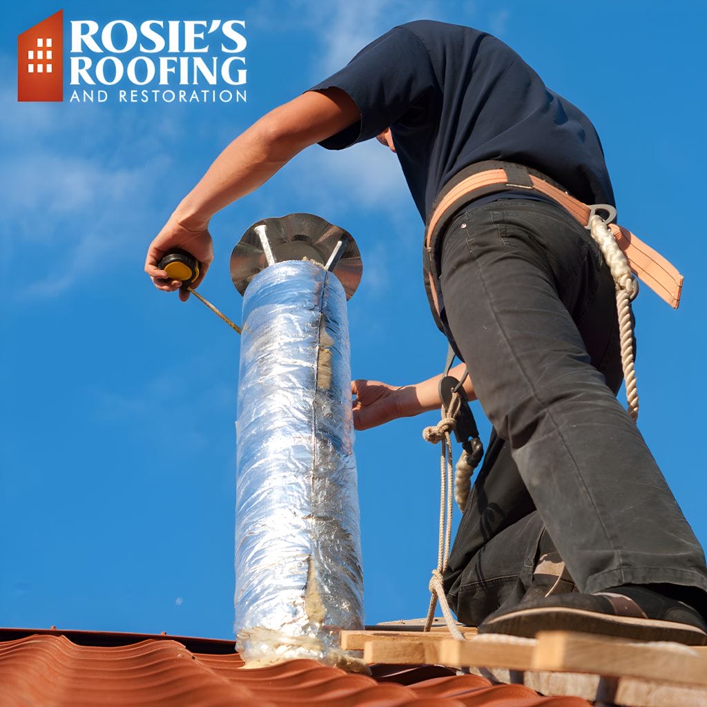 recommended Atlanta roofing company