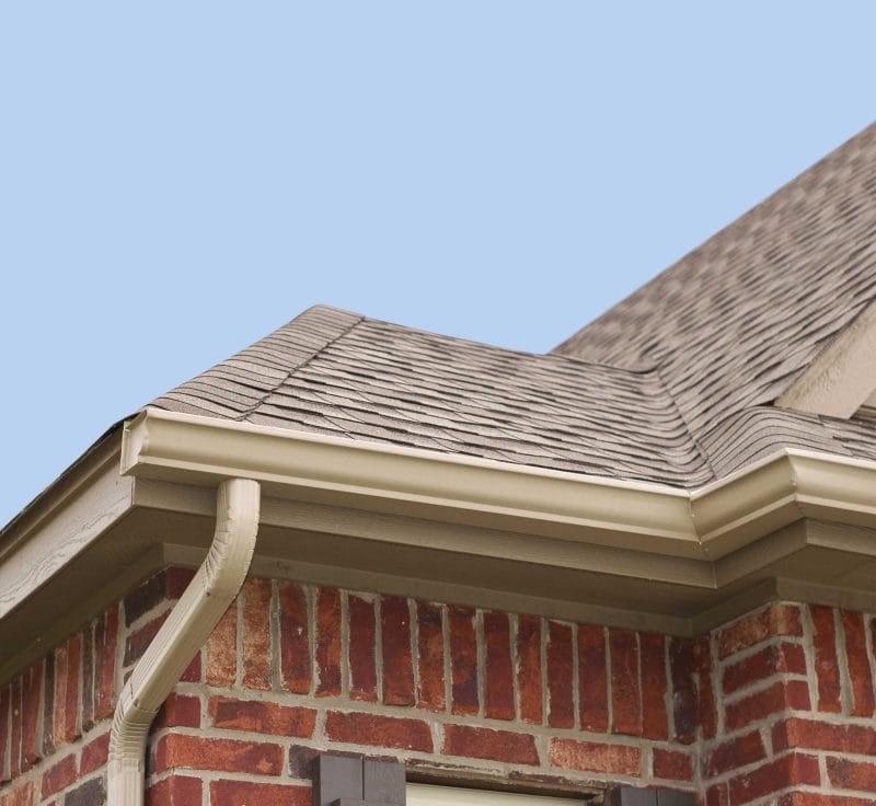 popular roof styles, best roof types, best roof shape, Smyrna