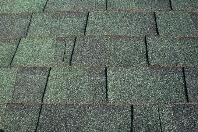 popular roof styles, best roof types
